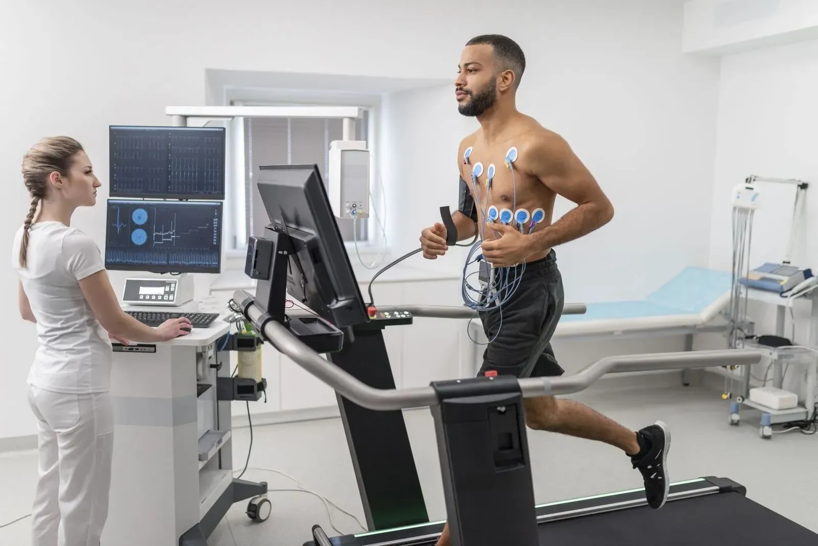 Krankenversicherung für Selbstständige in Bruck an der Leitha