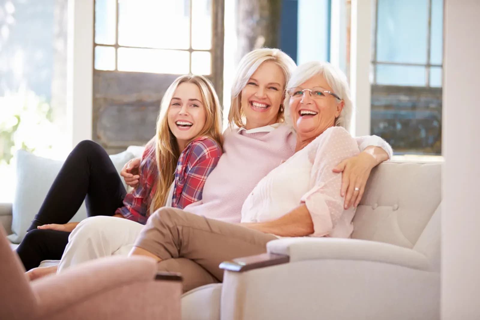 Lebensversicherung mit Hinterbliebenenschutz in Eisenstadt