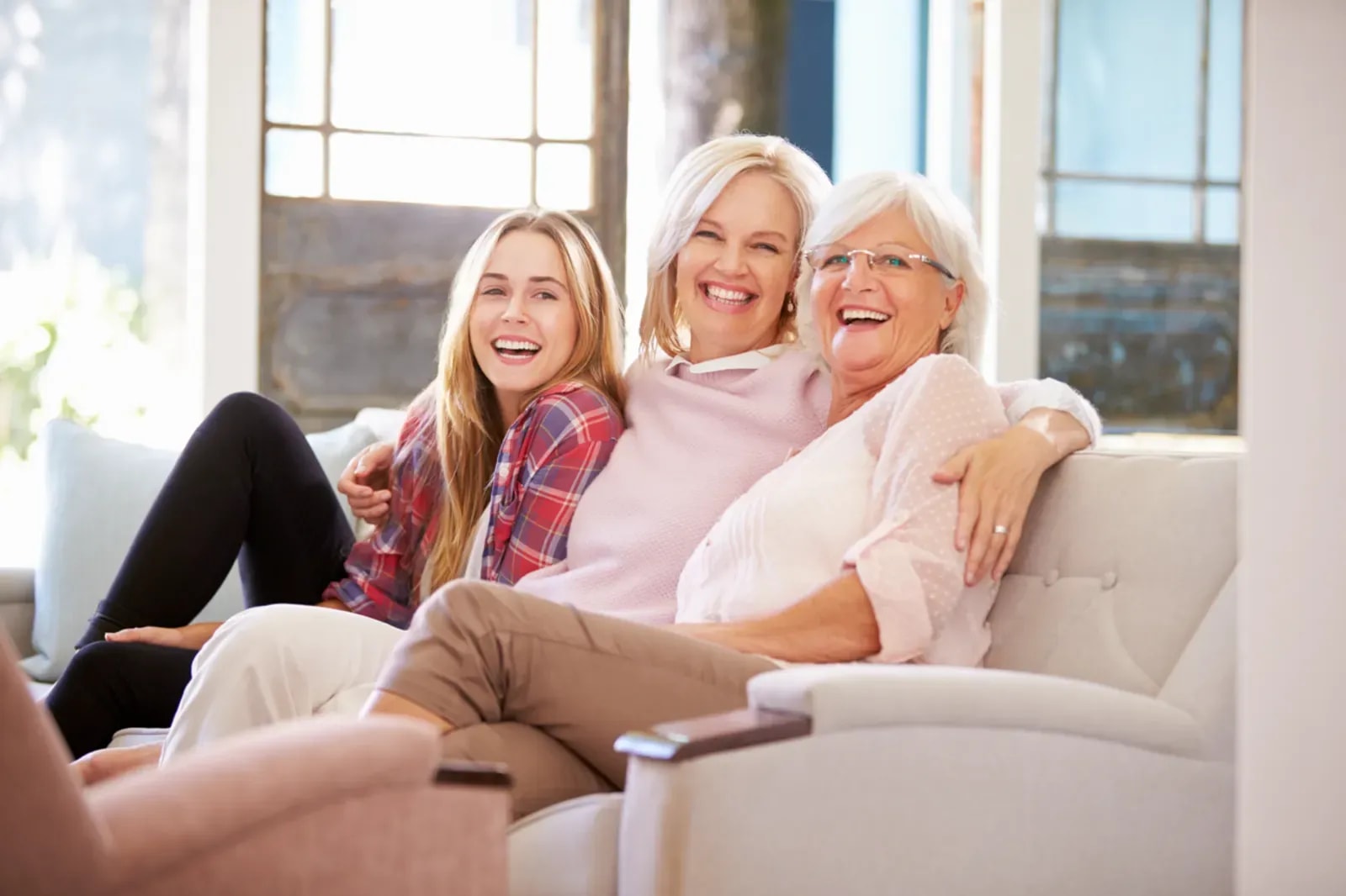 Lebensversicherung mit Hinterbliebenenschutz in Eisenstadt