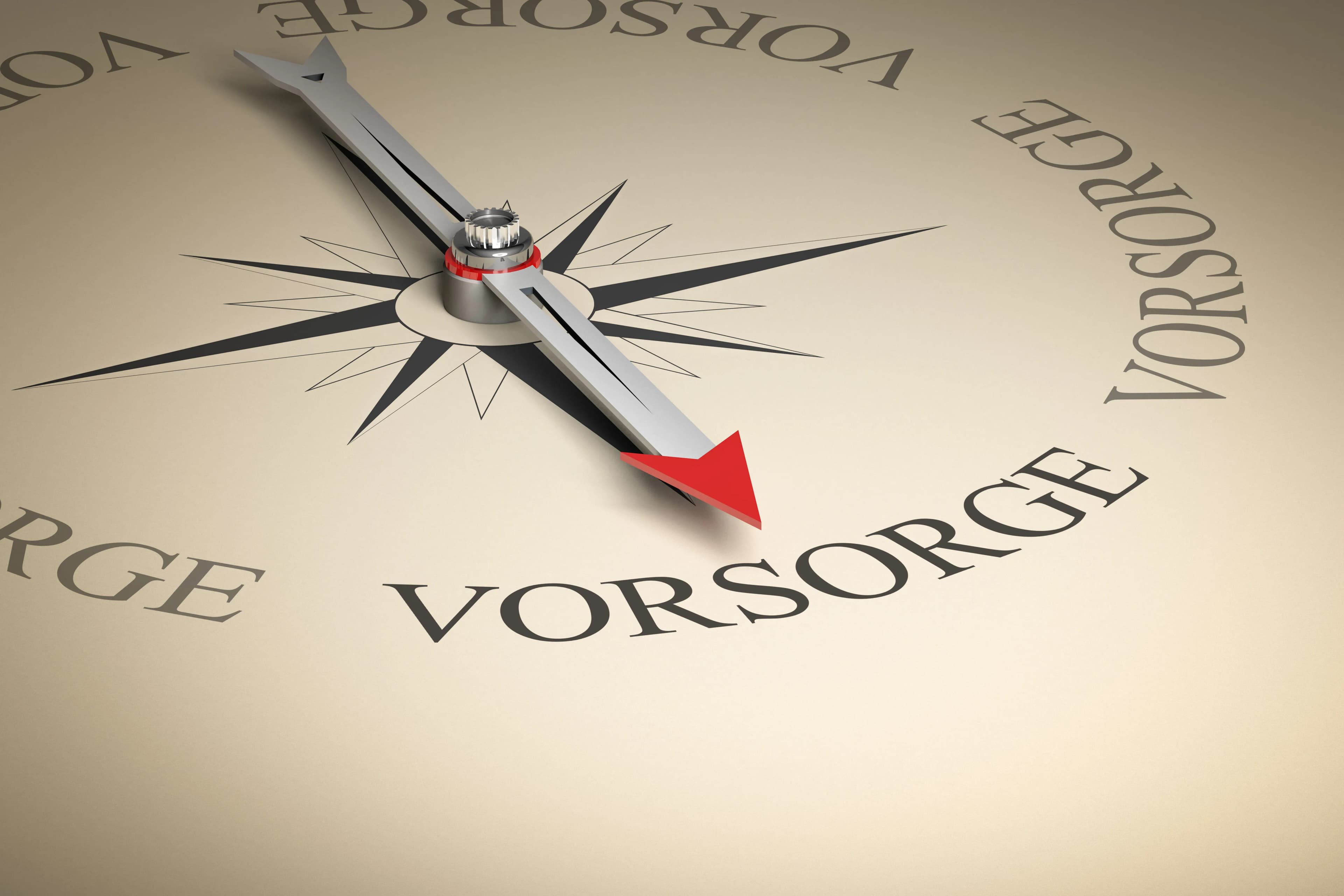 Private Altersvorsorge für Landwirte in Neusiedl am See