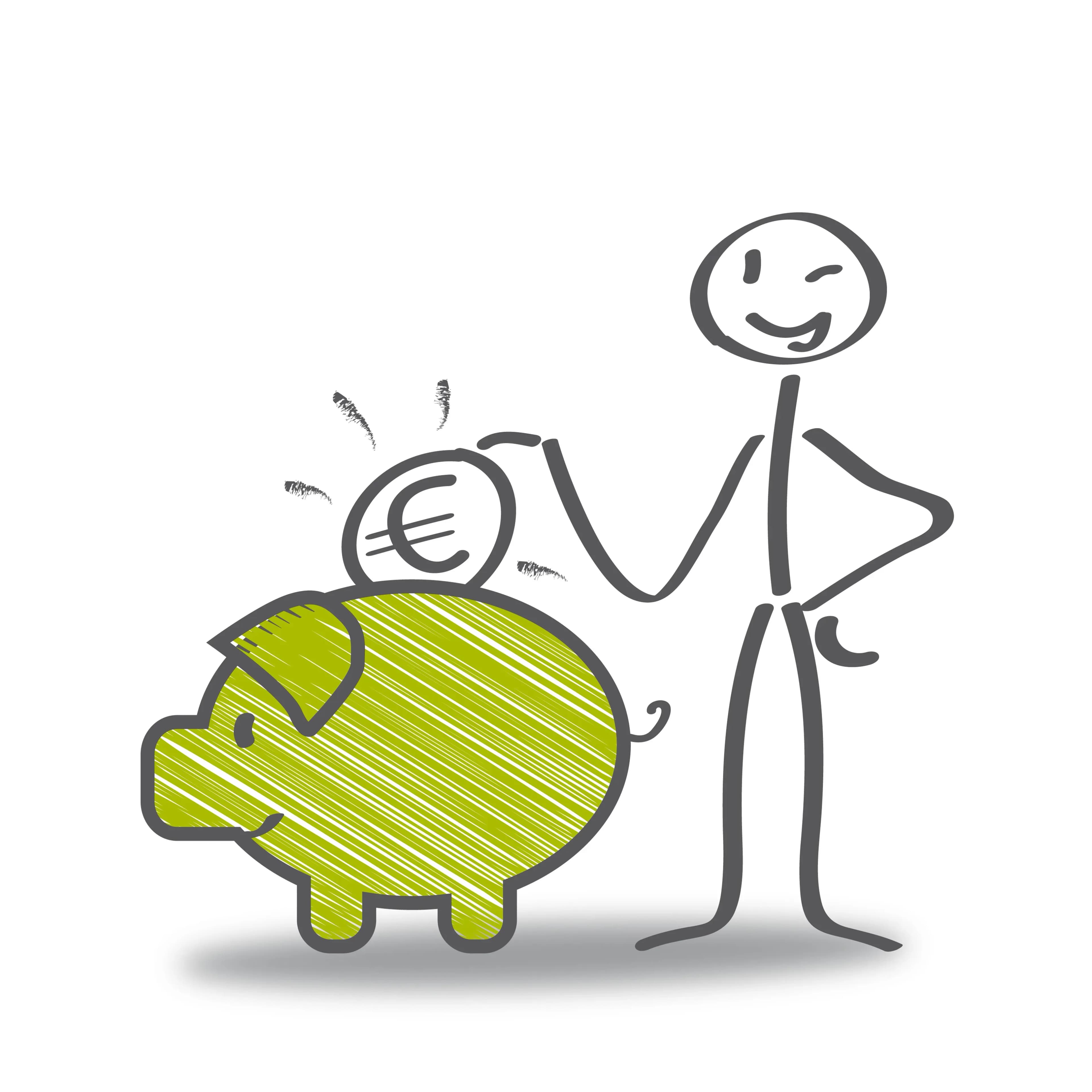 Altersvorsorge für Selbstständige und Landwirte in Eisenstadt und Umgebung